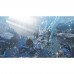 Monster Hunter Stories 3 Twisted Reflection (PS5, російські субтитри), 139731, РПГ